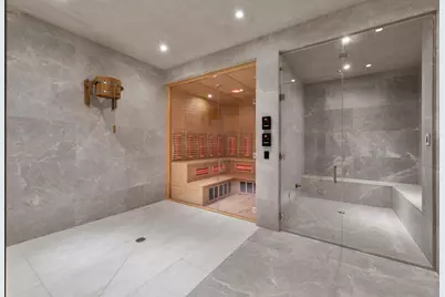 85 Worth Street #4, New York City, NY 10013 - Photo 13