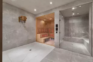 85 Worth St, New York City, NY 10013 - Photo 13