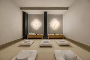 85 Worth St, New York City, NY 10013 - Photo 11