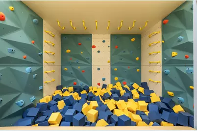 85 Worth Street #4, New York, NY 10013 - Photo 17