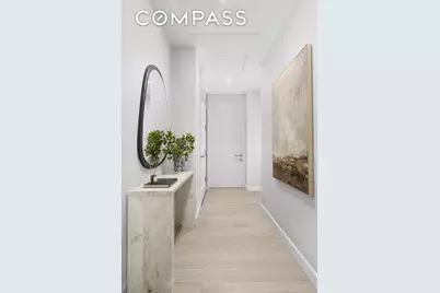 138 E 50th Street #40B, New York, NY 10022 - Photo 11