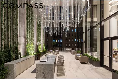 138 E 50th Street #40B, New York City, NY 10022 - Photo 15