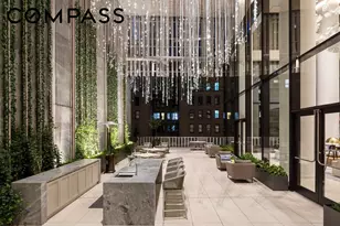 138 E 50th St, New York City, NY 10022 - Photo 15