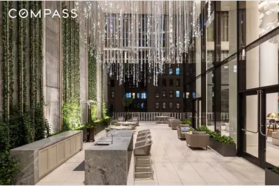 138 E 50th Street #40B, New York, NY 10022 - Photo 15