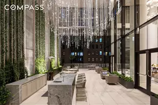 138 E 50th St, New York, NY 10022 - Photo 15