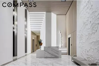 138 E 50th Street #40B, New York City, NY 10022 - Photo 21