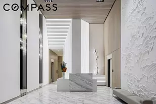 138 E 50th St, New York City, NY 10022 - Photo 21