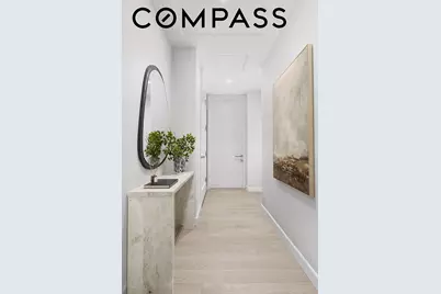 138 E 50th Street #40B, New York City, NY 10022 - Photo 11