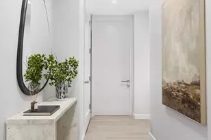 138 E 50th St, New York City, NY 10022 - Photo 11