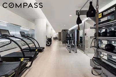 138 E 50th Street #40B, New York City, NY 10022 - Photo 17