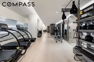 138 E 50th St, New York City, NY 10022 - Photo 17