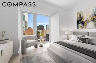 138 E 50th St, New York City, NY 10022 - Photo 9