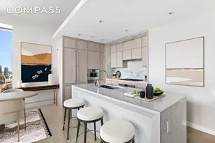 138 E 50th St, New York, NY 10022 - Photo 3