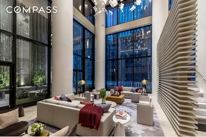 138 E 50th Street #40B, New York, NY 10022 - Photo 19