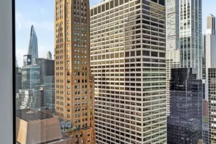 138 E 50th St, New York City, NY 10022 - Photo 5