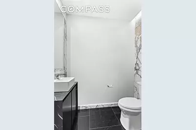 138 E 50th Street #40B, New York, NY 10022 - Photo 13