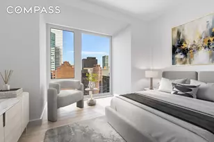 138 E 50th St, New York, NY 10022 - Photo 9