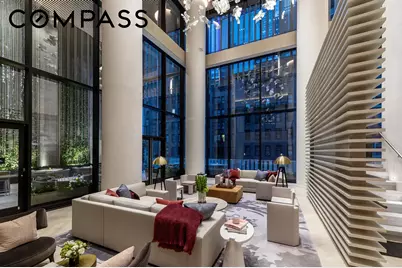 138 E 50th Street #40B, New York City, NY 10022 - Photo 19