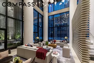 138 E 50th St, New York City, NY 10022 - Photo 19