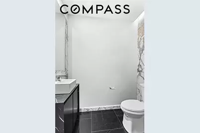 138 E 50th Street #40B, New York City, NY 10022 - Photo 13