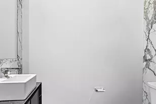 138 E 50th St, New York City, NY 10022 - Photo 13