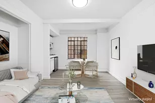 25 Tudor City Pl, New York City, NY 10017 - Photo 3