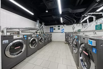 25 Tudor City Place #1810, New York City, NY 10017 - Photo 11