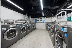 25 Tudor City Pl, New York City, NY 10017 - Photo 11