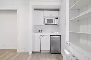 25 Tudor City Pl, New York City, NY 10017 - Photo 7