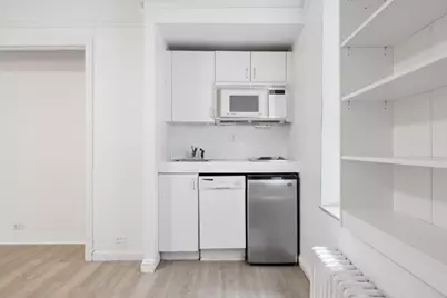 25 Tudor City Place #1810, New York City, NY 10017 - Photo 7