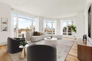 205 W 76th St, New York City, NY 10023 - Photo 1