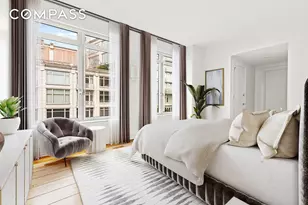 205 W 76th St, New York City, NY 10023 - Photo 5