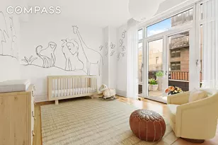 205 W 76th St, New York City, NY 10023 - Photo 9