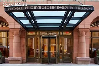 205 W 76th Street #PH1F, New York City, NY 10023 - Photo 11