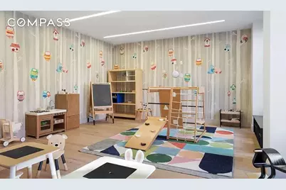 205 W 76th Street #PH1F, New York City, NY 10023 - Photo 15