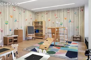 205 W 76th St, New York City, NY 10023 - Photo 15