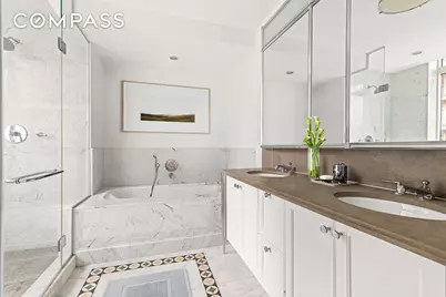 205 W 76th Street #PH1F, New York City, NY 10023 - Photo 7