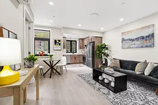 1546 Broadway, New York City, NY 11221 - Photo 3