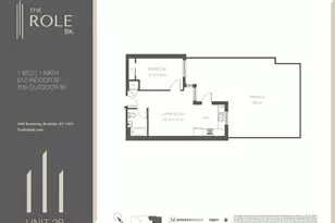 1546 Broadway, New York City, NY 11221 - Photo 1