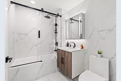 1546 Broadway #2-B, New York City, NY 11221 - Photo 7