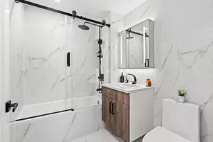 1546 Broadway, New York City, NY 11221 - Photo 7