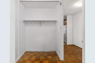 531 Main Street #504, New York, NY 10044 - Photo 11