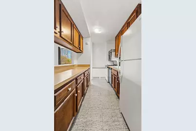 531 Main Street #504, New York, NY 10044 - Photo 7