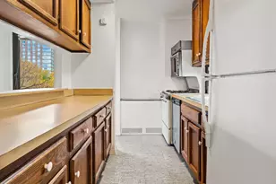 531 Main St, New York, NY 10044 - Photo 7