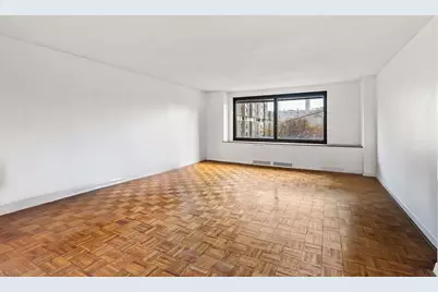 531 Main Street #504, New York, NY 10044 - Photo 3