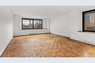 531 Main Street #504, New York, NY 10044 - Photo 5
