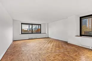 531 Main St, New York, NY 10044 - Photo 5