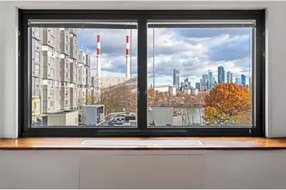 531 Main Street #504, New York, NY 10044 - Photo 13