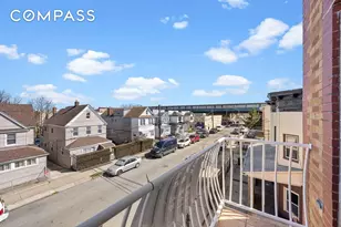 103-58 103rd St, New York City, NY 11417 - Photo 7