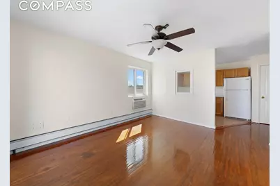 103-58 103rd Street, Ozone Park, NY 11417 - Photo 1